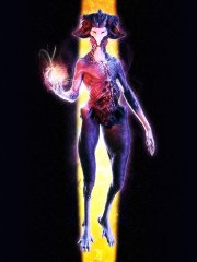 zenoth_low zenoth_low