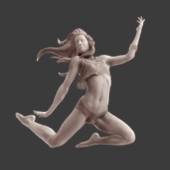 dancer2000px