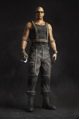 riddick01_4 riddick01_4