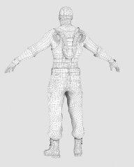 riddick_back_wire_null riddick_back_wire_null
