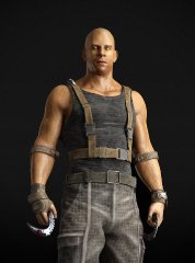 riddick_face02 riddick_face02