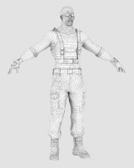 riddick_front_wire_null riddick_front_wire_null