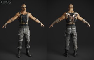 texturing9_500k texturing9_500k