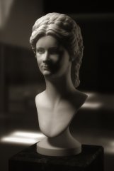 sissi_vray sissi_vray