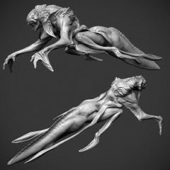 fig16 fig16