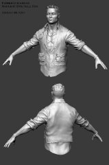 eddy_hipoly eddy_hipoly