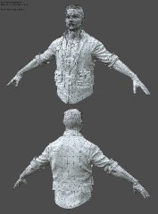 eddy_lowpoly_500kb eddy_lowpoly_500kb