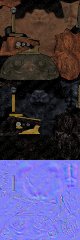 eddy_texture_sheet_low eddy_texture_sheet_low