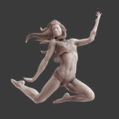 dancer2000px dancer2000px