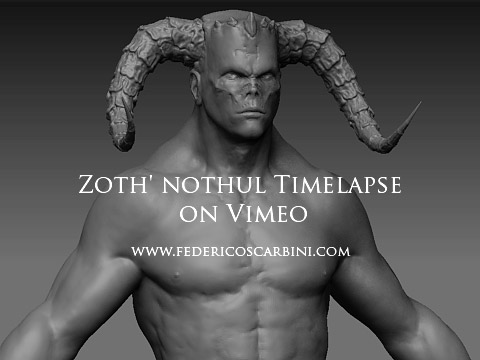 zoth_thumb